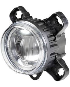 LED-helljus, Hella 90mm L4060