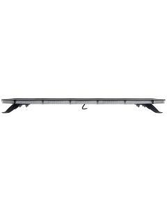 Strands Monitum 932mm blixtljusramp