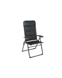 Campingstol Zenith 2