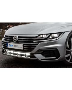 LED-extraljuspaket DSM Tera Plus VW Arteon 2017-