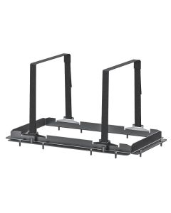 EcoFlow 5kWh LFP Batteri Mounting Strap