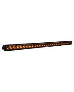 LED-Ramp Optibeam Pure 730