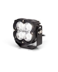 Lazer Utility-80 Arbetsbelysning 80W