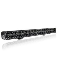 Optibeam Super Captain Dual 800 ledramp
