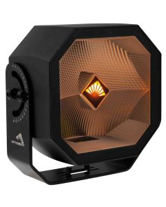 Optibeam Octax 6.0 Ambient led arbetsljus