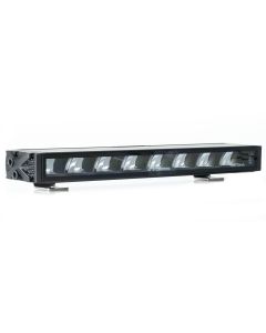 LED-extraljus X-Vision Optima 8