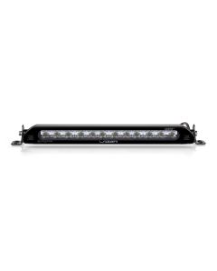 LED-extraljus Lazer Linear 12 Elite