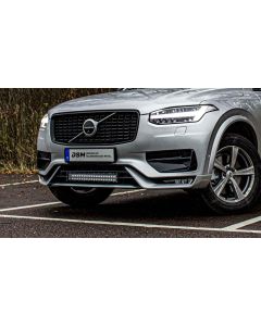 Volvo XC90 2020- Ledramp + modellanpassat fäste
