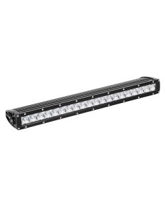 LED-arbetsljusramp SAE Bar 100