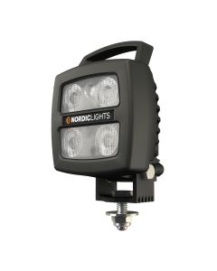 LED Arbetsbelysning Nordic Lights Spica N24 HS
