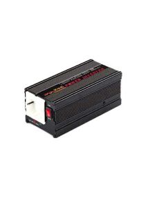 Inverter 300W, Intelligent