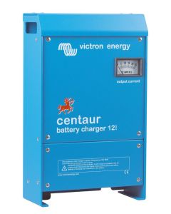 Batteriladdare Victron Energy Centaur
