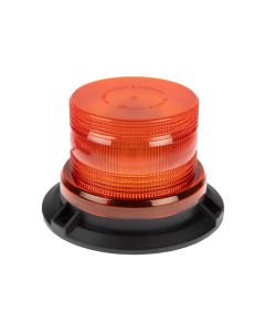 BFL LED-Rotorljus