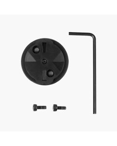 MAGICSHINE Garmin MJ-6277 -monteringsbas för Allty-cykellampa