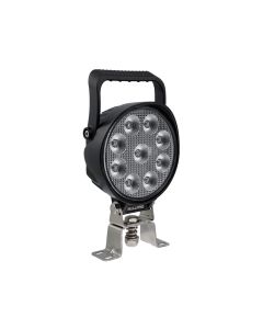 BullPro 54 kannettava LED-arbetsljus