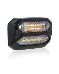 Bullboy Proline Mini Scene arbets- / varningsljus