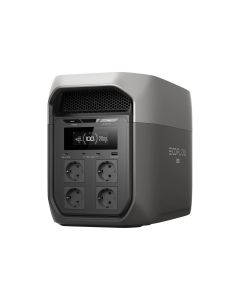 EcoFlow Delta 3 Max