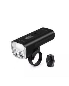 MAGICSHINE ALLTY 2500S cykellampa
