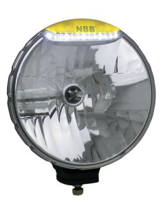 ABL NBB Xenon-extraljus