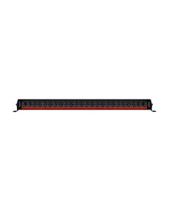 Strands Siberia Next Level 38'' arbetsljusramp