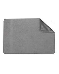 Värmematta för husdjur 70 x 50 cm