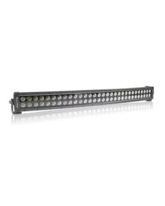 LED-arbetsljusramp Bullpro Graphite 300W