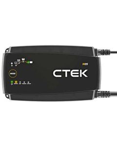 Batteriladdare CTEK M25