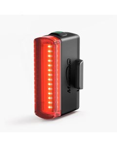 Magicshine SEEMEE 20 V2.0 Baklyse för cykel
