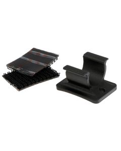 DSM Integra Velcro