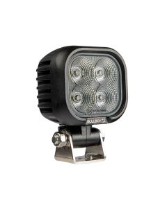 BullBoy Agriline 40W 360 Arbetsljus