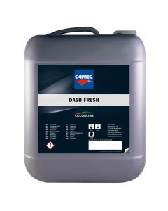 Cartec Dash Fresh 10 liter