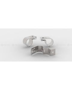Klamma Ø40mm