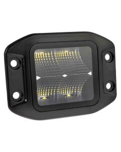 Bullboy 40 upotettava LED-arbetsljus