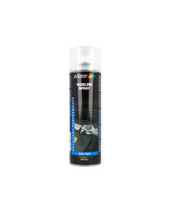 Motip Vaselinspray 500Ml