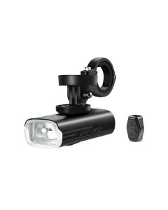 MAGICSHINE EVO 1300 cykellampa (montering under styret)