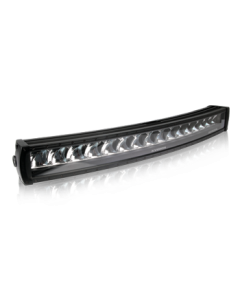 Ledramp X-Vision Genesis 1100, ref. 40
