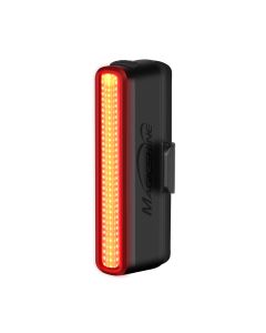 Magicshine SEEMEE 30 TL V2.0 Lätt Cykelbaklampa