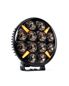 Seeker Momentum led-extraljus
