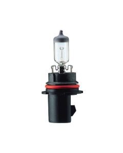 Philips HB1 halogenlampa 65/45W, 12V