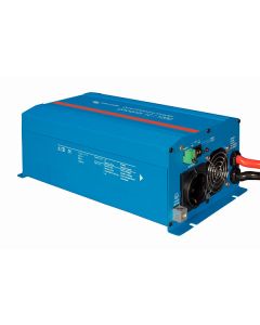 Inverter 1200VA, 12V, VictronEnergy Phoenix