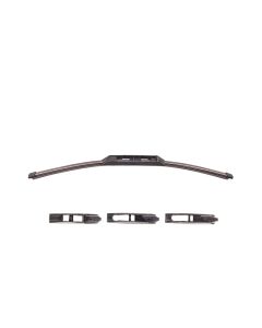 Torkarblad NPD Easy Fit bak 400 mm