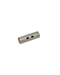 Förlängningskontakt för 25mm2 kabel