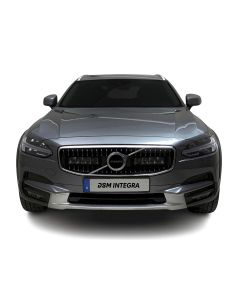 LED-Rampspaket Volvo V90CC DSM Integra