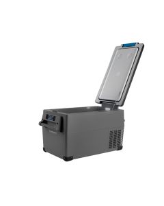 Kylbox CampCooler 30