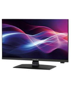 Smart TV 23,6" FULL HD