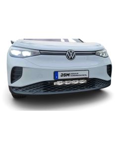 Volkswagen ID.4 2021- DSM LED-rampspaket