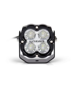 Arbetsbelysning Lazer Utility-45