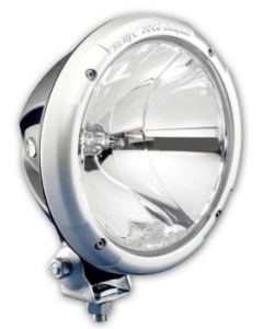 Hella 3003 Compact extraljus
