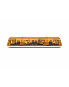 Varningsljusramp VisionAlert 742mm