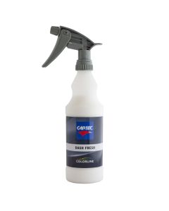 Interiörrengöring - Cartec Dash Fresh 1 liter